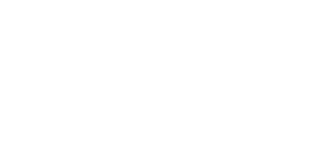 Pleno AB - Städfirma i Stockholm